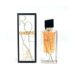 عطر و ادکلن ایو سن لورن لیبره زنانه روونا Rovena Yves Saint Laurent Libre Prefume