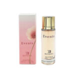 عطر و ادکلن ایوروشه اویدنس زنانه روونا Rovena Yves Rocher Evidence Prefume