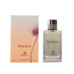 عطر و ادکلن ایوروشه اویدنس زنانه روونا Rovena Yves Rocher Evidence Prefume