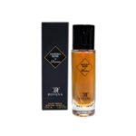 عطر و ادکلن بای کیلیان آنجلز شیر (کوکتل) مردانه و زنانه روونا کد 539 Rovena By Kilian Angels’ Share Prefume