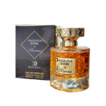 عطر و ادکلن بای کیلیان آنجلز شیر (کوکتل) مردانه و زنانه روونا کد 539 Rovena By Kilian Angels’ Share Prefume