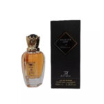 عطر و ادکلن بای کیلیان آنجلز شیر (کوکتل) مردانه و زنانه روونا کد 539 Rovena By Kilian Angels’ Share Prefume