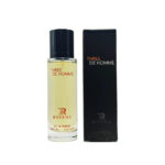 عطر و ادکلن تق هرمس مردانه روونا Rovena Terre d’Hermes Prefume