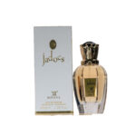 عطر و ادکلن دیور جادور زنانه روونا کد 132 Rovena Dior J'adore Perfume