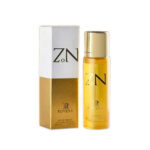 عطر و ادکلن شیسیدو زن زنانه روونا Rovena SHISEIDO Zen for Women Perfume