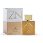 عطر و ادکلن شیسیدو زن زنانه روونا Rovena SHISEIDO Zen for Women Perfume