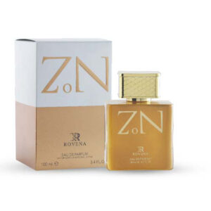 عطر و ادکلن شیسیدو زن زنانه روونا Rovena SHISEIDO Zen for Women Perfume