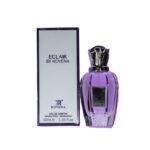 عطر و ادکلن “لانوین اکلت” زنانه روونا کد 126 Rovena eclair d’ purple Perfume