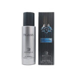 عطر و ادکلن مارلی پگاسوس مردانه روونا Parfums de Marly Pegasus Rovena Prefume