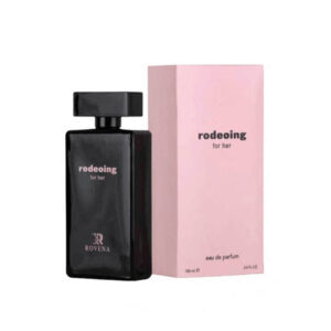 عطر و ادکلن نارسیس رودریگز فور هر روونا Narciso Rodriguez for Her Rovena Perfume