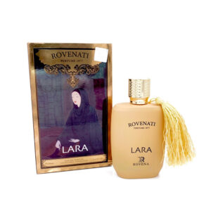 عطر و ادکلن کازاموراتی زرجف_زرژاف لیرا زنانه روونا کد 405 Rovena Xerjoff Casamorati Lira Perfume