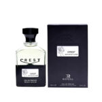 عطر و ادکلن کرید اونتوس مردانه روونا Rovena Creed Aventus Perfume