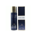 عطر و ادکلن گودگرل مشکی روونا Good Girl Rovena Prefume