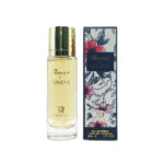 عطر و ادکلن گوچی فلورا زنانه روونا Rovena ROVENA BY FLOWER Perfume