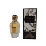 عطر و ادکلن گوچی فلورا زنانه روونا کد 154 Rovena ROVENA BY FLOWER Perfume