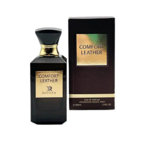 عطر و ادکلن تام فورد توسکان لدر مردانه روونا کد 548 Rovena Tom Ford Tuscan Leather Perfume