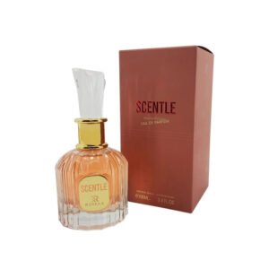 عطر و ادکلن اسکندال ژان پل گوتیه زنانه روونا Scentle Rovena Rovena Perfume