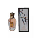 2عطر و ادکلن ایو سن لورن لیبره زنانه روونا Rovena Yves Saint Laurent Libre Prefume2