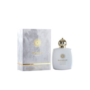 عطر و ادکلن آمواج هانر زنانه (آمواژ آنر) روونا کد289 AMOUAGE Honour Rovena