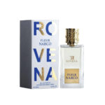 عطر و ادکلن ای ایکس نیهیلو فلور نارکوتیک روونا کد 226 Fleur Narcotique Ex Nihilo Rovena