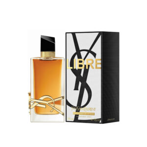 عطر و ادکلن ایو سن لورن لیبره زنانه اورجینال Yves Saint Laurent Libre Prefume ORG