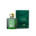 عطر و ادکلن جیور جیو آرمانی پرایو ورت مالاکایت (مالاچیت) روونا کد359 GIORGIO ARMANI Prive Vert Malachite Rovena