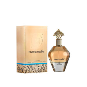 عطر و ادکلن روبرتو کاوالی روونا کد288 Roberto Cavalli Rovena