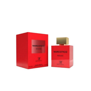 عطر و ادکلن نارسیسو رودریگرز (نارسیسو رژ) روونا کد 722 Narciso Rodriguez Rovena