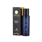 عطر و ادکلن ورساچه پور فمه دیلن بلو روونا کد234 VERSACE Pour Femme Dylan Blue Rovena