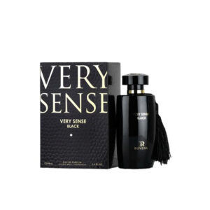 عطر و ادکلن ویکتوریا سکرت وری سکسی نایت روونا کد410 Victoria Secret Very Sexy Night Rovena