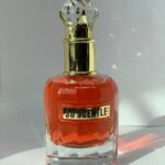 عطر و ادکلن ژان پل گوتیه سو اسکندل روونا کد 557 Jean Paul GAULTIER So Scandal Rovena Perfume