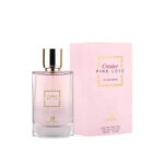 عطر و ادکلن کارتیر بایسر ول روونا کد295 Cartier Baiser Vole Rovena