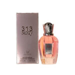 عطر و ادکلن کارولینا هررا 212 س.ک.سی روونا کد141 CAROLINA HERRERA 212S--Y Rovena Perfume