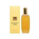 عطر و ادکلن کلینیک آروماتیکس الکسیر اورجینال و شرکتی CLINIQUE Aromatics Elixir