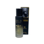 عطر و ادکلن کوروش روونا کد334 Cyrus Rovena perfume