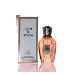 عطر وادکلن لانکوم لاویه است بله زنانه روونا کد135 LANCOME La Vie Est Belle Rovena Perfume