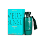 عطر و ادکلن ویکتوریا سکرت وری سکسی سی زنانه روونا VICTORIA'S SECRET Very Sexy Sea Rovena Perfume