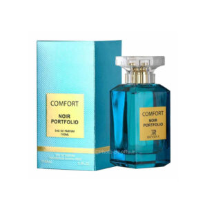 عطر و ادکلن تام فورد نرولی پورتوفینو روونا TOM FORD Neroli Portofino Rovena Perfume