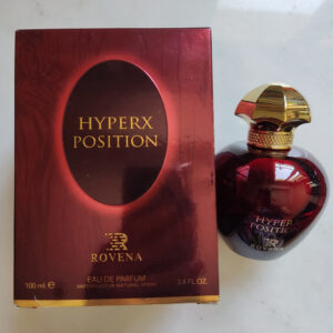 عطر و ادکلن دیور هیپنوتیک پویزن زنانه روونا Dior Hypnotic Poison Rovena Perfume