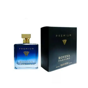 عطر و ادکلن روژا داو الیزیوم پور هوم کلن (پارفیوم کولوژن) روونا ROJA DOVE Elysium Pour Homme Parfum Cologne Rovena