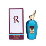 عطر و ادکلن زرجوف اربا پورا (ارباپورا) روونا XERJOFF Erba Pura Rovena Perfume