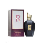 عطر و ادکلن زرجوف اوپرا زنانه و مردانه روونا XERJOFF Opera Rovena Perfume