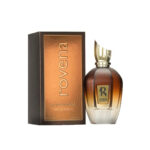 عطر و ادکلن زرجوف (زرجف) الکساندریا 2 مردانه و زنانه روونا XERJOFF Alexandria II Rovena Perfume