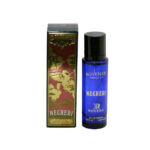 عطر و ادکلن زرجوف مفیستو مردانه روونا XERJOFF Mefisto Rovena Perfume