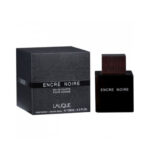 عطر و ادکلن لالیک انکر نویر (لالیک مشکی) اورجینال LALLING Encage noir Perfume ORG