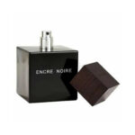 عطر و ادکلن لالیک انکر نویر (لالیک مشکی) اورجینال LALLING Encage noir Perfume ORG