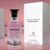 عطر و ادکلن لویی ویتون هرس دبسانس روونا Louis Vuitton Heures d'Absence Rovena Perfume