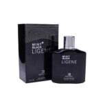 عطر و ادکلن مونت بلنک لجند (مون بلان لیجند) روونا MONT BLANC Mont Blanc Legend Rovena Perfume