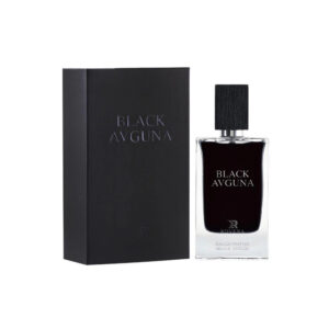 عطر و ادکلن ناسوماتو بلک افغانو ( بلک افگانو ) زنانه و مردانه روونا NASOMATTO Black Afgano Rovena Perfume