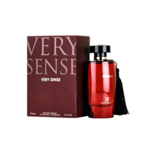 عطر و ادکلن ویکتوریا سکرت وری س.ک.س.ی روونا VICTORIA'S SECRET Very S--y Rovena Perfume